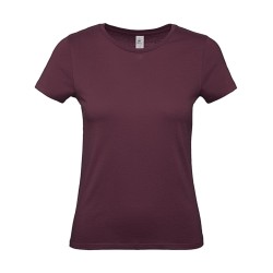 B&C E150 Women T-Shirt