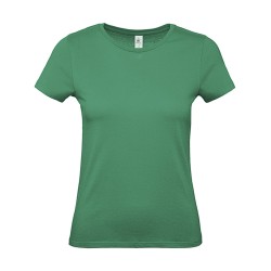 B&C E150 Women T-Shirt