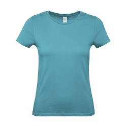 B&C E150 Women T-Shirt