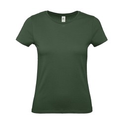 B&C E150 Women T-Shirt