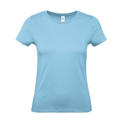 B&C E150 Women T-Shirt