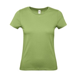 B&C E150 Women T-Shirt