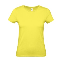 B&C E150 Women T-Shirt