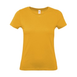 B&C E150 Women T-Shirt
