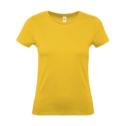 B&C E150 Women T-Shirt