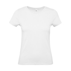B&C E150 Women T-Shirt