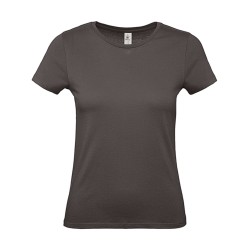 B&C E150 Women T-Shirt