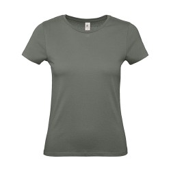 B&C E150 Women T-Shirt