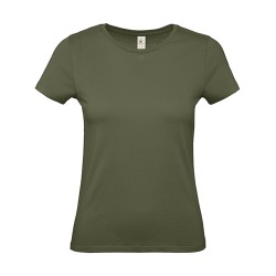 B&C E150 Women T-Shirt