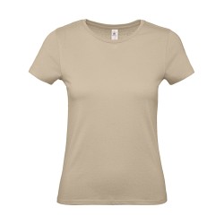 B&C E150 Women T-Shirt