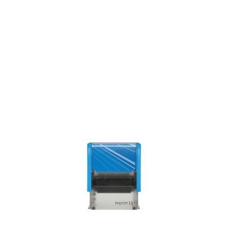 Stamp 38x14mm
