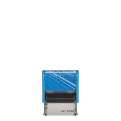 Stamp 47x18mm