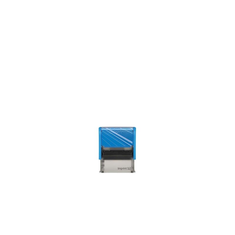 Stamp 47x18mm