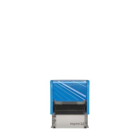 Stamp 47x18mm