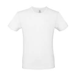 B&C E150 Men T-shirt