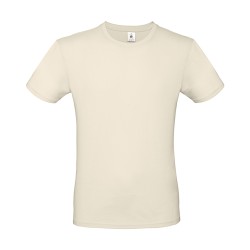 B&C E150 Men T-shirt