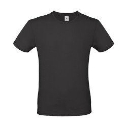 B&C E150 Men T-shirt