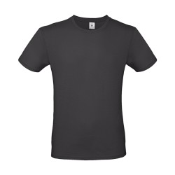 B&C E150 Men T-shirt