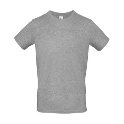 B&C E150 Men T-shirt