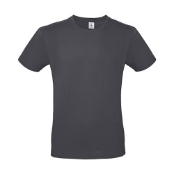 B&C E150 Men T-shirt