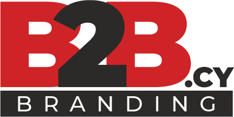 b2b.cy