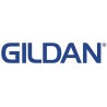 GILDAN