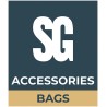 SG BAGS