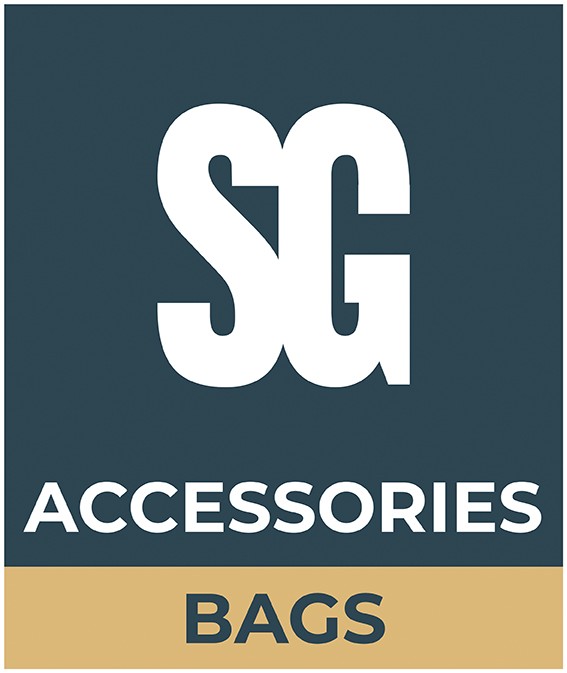SG BAGS