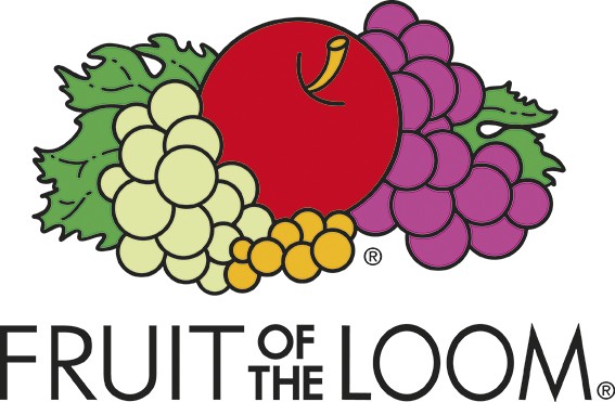 Fruit of the Loom