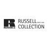 Russel Collection