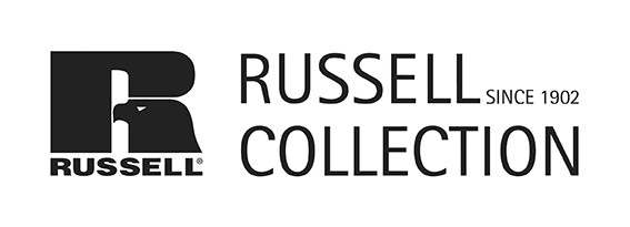 Russel Collection