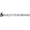 Build Your Brand